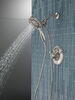 In2ition&reg; HSSH 1.75 GPM 4-Setting