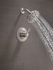 Shower Rough & Trim 14S (Recertified)