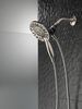 4 Setting In2ition&reg;