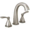 Widespread Faucet