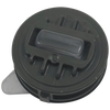 Cam Assembly - Knob Handle