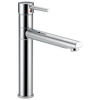 Single Handle Kitchen Faucet (Recertified)