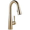 Pull-Down Prep Faucet  (Recertified)