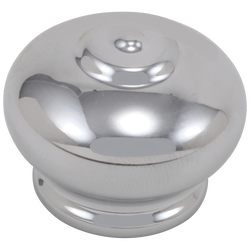 Image-Master-RP41574
