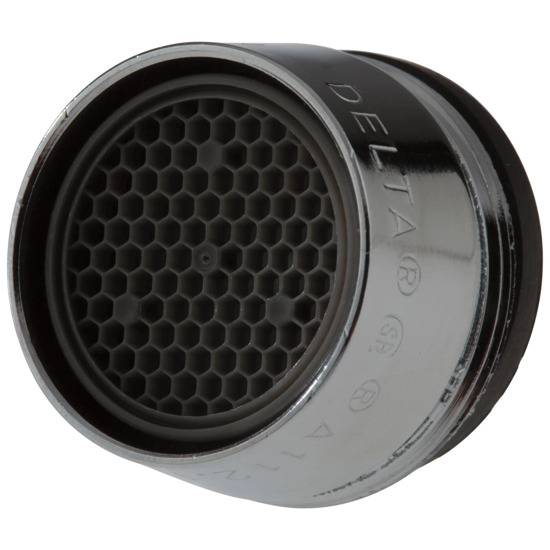 Aerator - Water-Efficient - 1.5 GPM