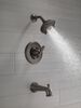 Monitor&reg; 14 Series Tub & Shower Trim