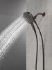 5-Setting In2ition&reg; with ProClean&reg;