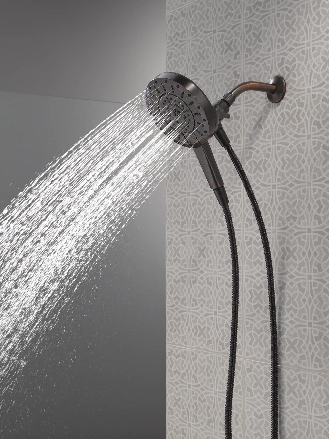 5-Setting In2ition&reg; with ProClean&reg;