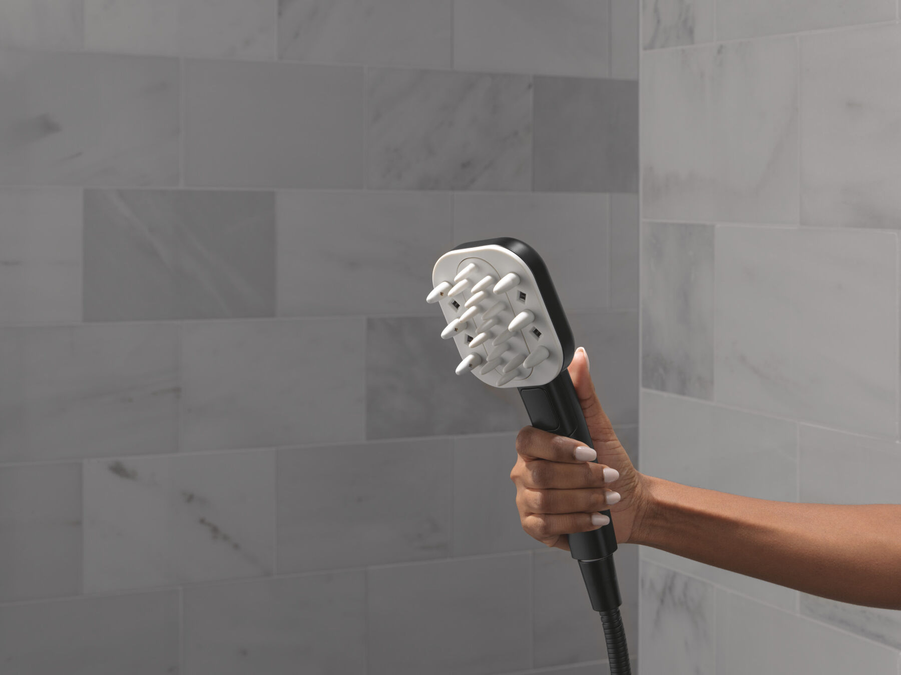 Brush Insert