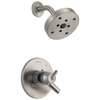 Monitor&reg; 17 Series H<sub>2</sub>Okinetic&reg; Shower Trim (Recertified)