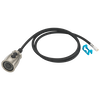 Spray & Hose Assembly - Pull-Down