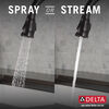 Pull-Down Kitchen Faucet (Recertified)
