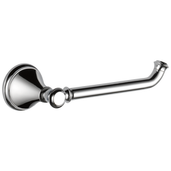 Bubu③ J726 Delta Double, Robe Hook, 79735-PN 79735-PN | Zoro