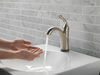 Touch2O&reg; Bathroom Faucet with Touchless Technology (Recertified)