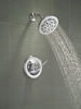 Monitor&reg; 14 Series Shower Only
