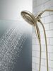 In2ition&reg; HSSH 1.75 GPM 5-Setting (Recertified)