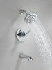 Monitor&reg; 14 Series Tub and Shower (Recertified)