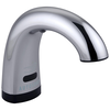 Electronic Soap Dispenser (Non-metal version)