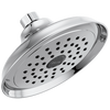 Touch-Clean&reg; Water-Efficient Shower Head - 1.75 GPM