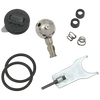 Repair Kit - Bathroom