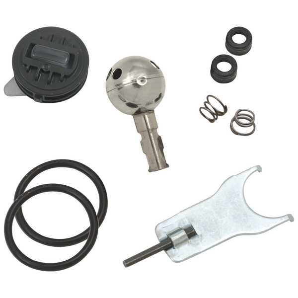 Repair Kit - Bathroom RP77739 | Delta Faucet