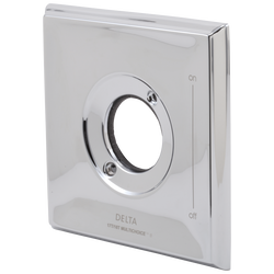 Image-Master-RP52583