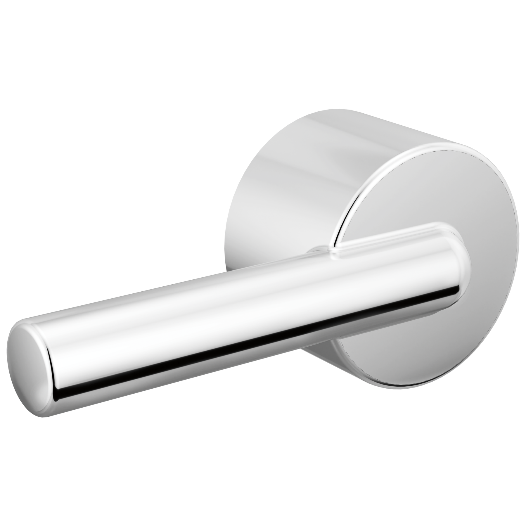 Tank Lever