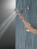 In2ition&reg; HSSH 1.75 GPM 4-Setting (Recertified)