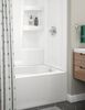 Renovation Kit - 13 Series Tub & Shower
