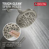 Shower Only - SpotShield (Recertified)