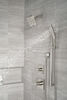 Square Wall Elbow for Hand Shower