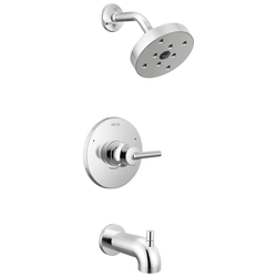 Image-Master-T14459