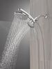 PivotPro&trade; 3-in-1 Combination Shower