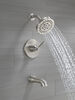 Monitor&reg; 14 Series Tub and Shower (Recertified)
