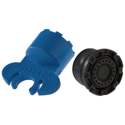 Image-RP71111