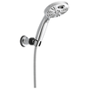 Temp2O Hand Shower w/ Wall Mount (Celsius)