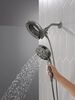7-Setting In2ition&reg; with ProClean&reg;