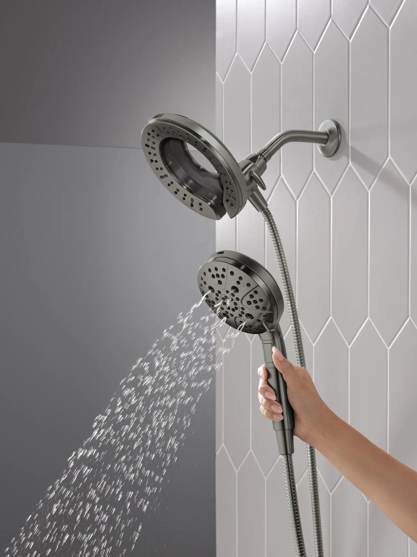7-Setting In2ition&reg; with ProClean&reg;