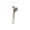 SureDock&reg; Hand Shower 2.5 GPM (Recertified)