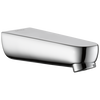 Tub Spout