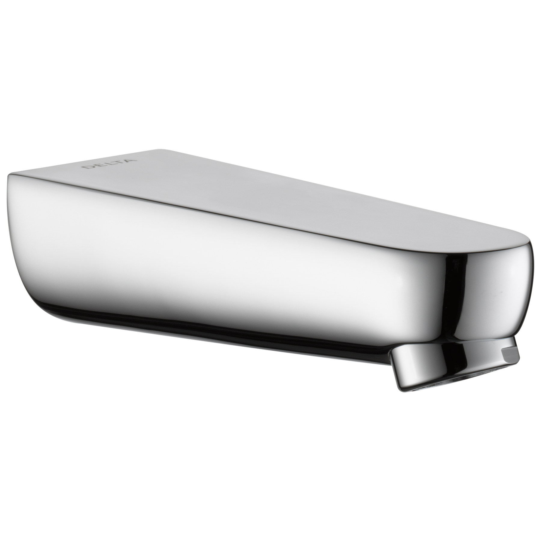 Tub Spout