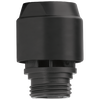Vacuum Breaker