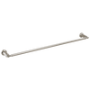 30" Towel Bar