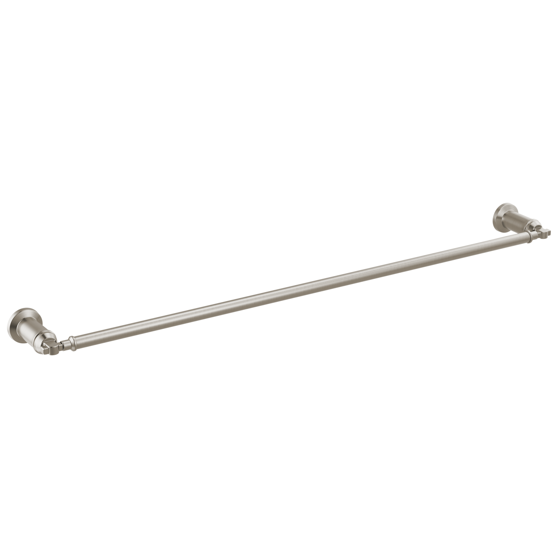 30" Towel Bar