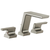 Roman Tub Trim