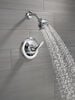 Monitor&reg; 13 Series Shower Trim