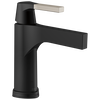 Touch2O&reg; Bathroom Faucet with Touchless Technology