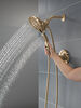 17 Series Shower Trim