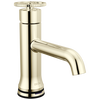 Touch2O Bathroom Faucet with Touchless Technology