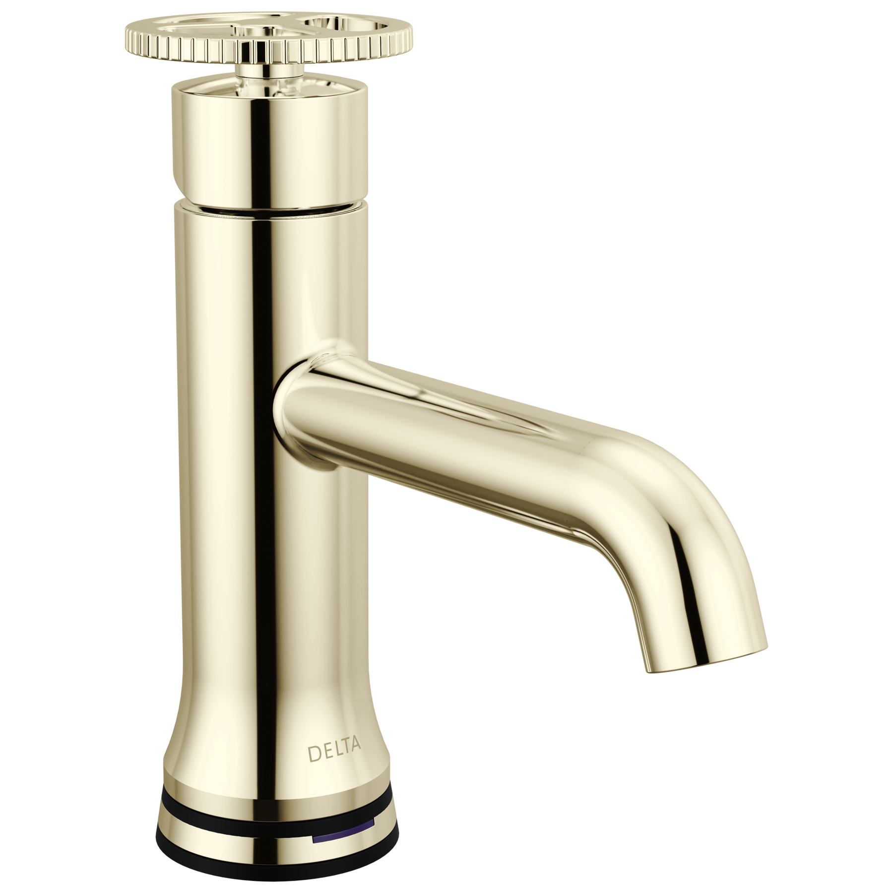 Touch2O Bathroom Faucet with Touchless Technology
